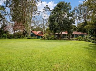 64-213 Wailani Pl, Kamuela, HI 96743