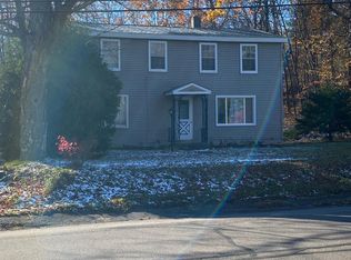 265 Northwoods Rd #C, Marquette, MI 49855