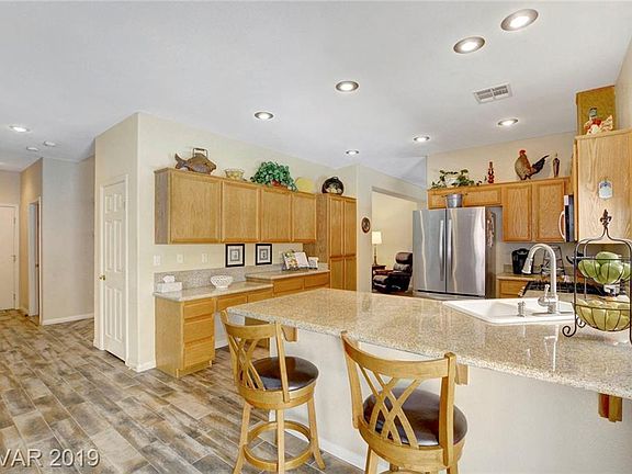 4th image of 99 Cora Hills Ct