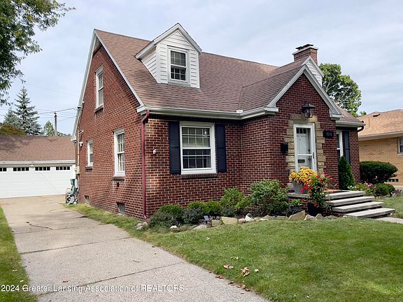 2nd image of 1515 Sunnyside Ave