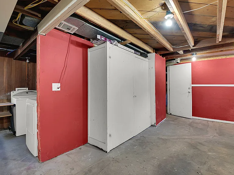 26257 Columbine Trl — Photo 13