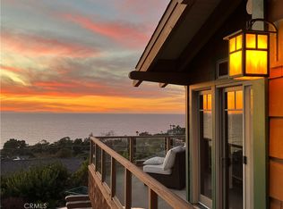 31562 Mar Vista Ave, Laguna Beach, CA 92651