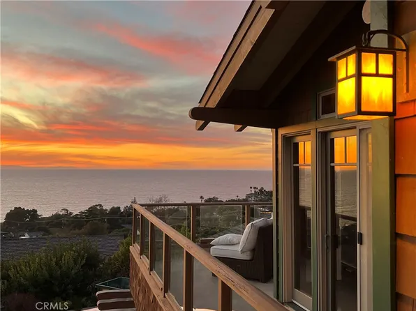 31562 Mar Vista Ave, Laguna Beach, CA 92651