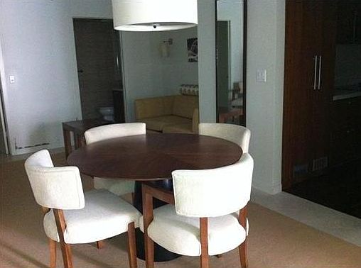 2nd image of 50 Biscayne Blvd APT 801