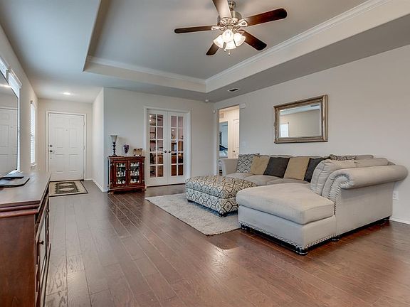 3rd image of 6713 Calm Water Ct