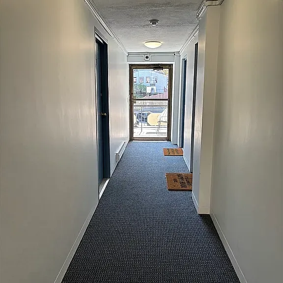 340 Main St #307 — Photo 15