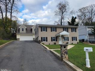 301 River Rd, Wilmington, DE 19809