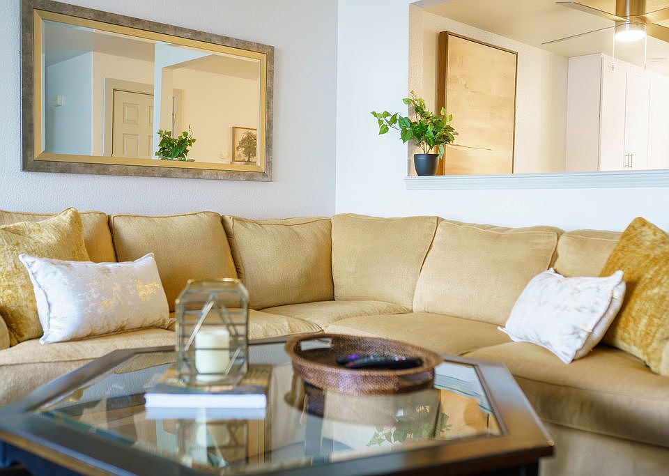 1st image of 3398 W Lilac Ct #D