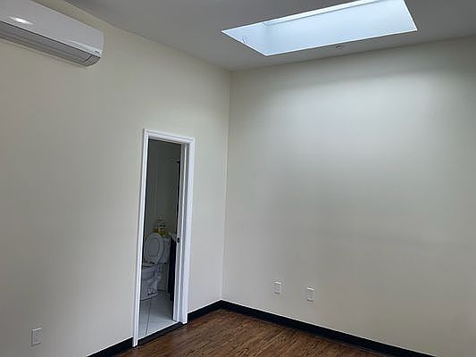 3rd image of 119 Avenue D #5F