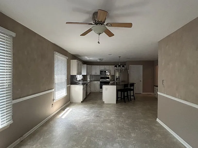 21 Archview Dr — Photo 9