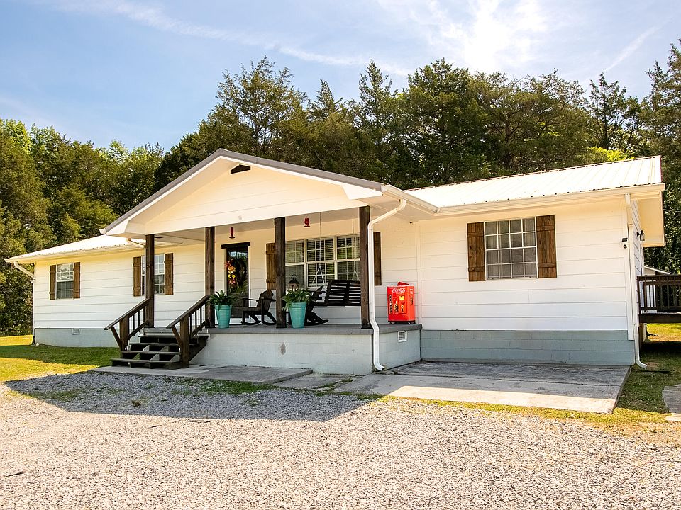 1st image of 6403 State Hwy S #341