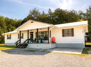 6403 State Hwy S #341, Chickamauga, GA 30707