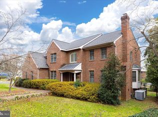 1315 Sunken Rd, Fredericksburg, VA