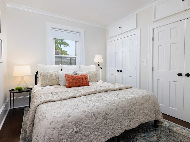 49 Revere St #5 — Photo 7