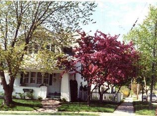 721 Grove St, Petoskey, MI 49770