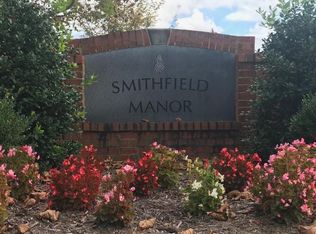 124 Montpellier Way, Smithfield, VA 23430