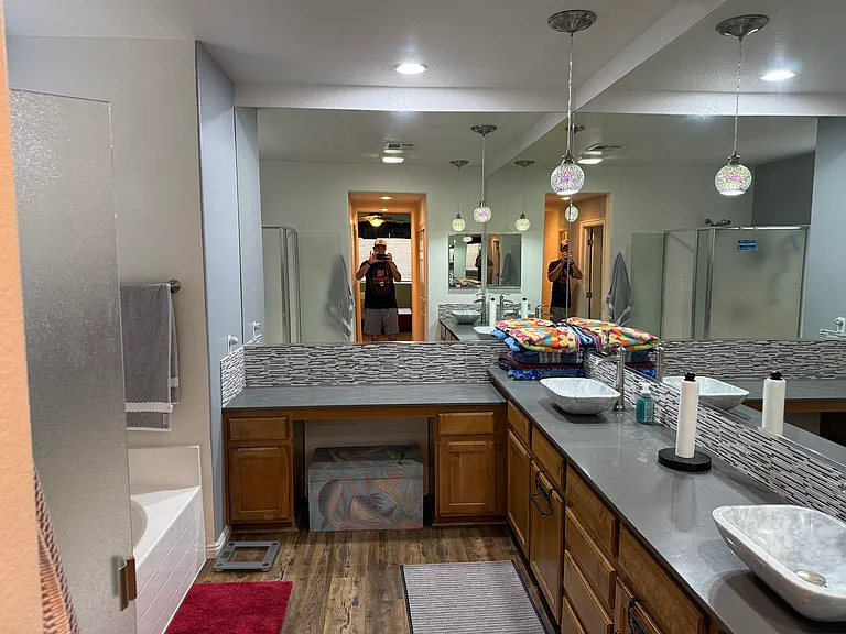 1449 Oakmont Rdg — Photo 11