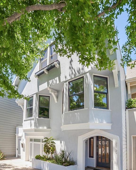 1st image of 615 Precita Ave #A