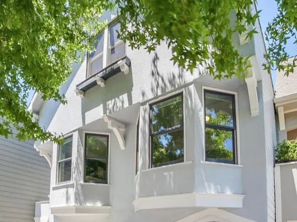 615 Precita Ave #A, San Francisco, CA 94110