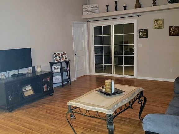 5th image of 2254 Calle De Ortiz SW
