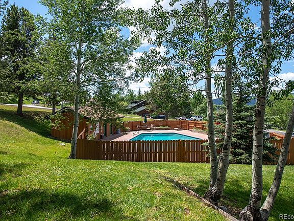 5th image of 2767 Apres Ski Way