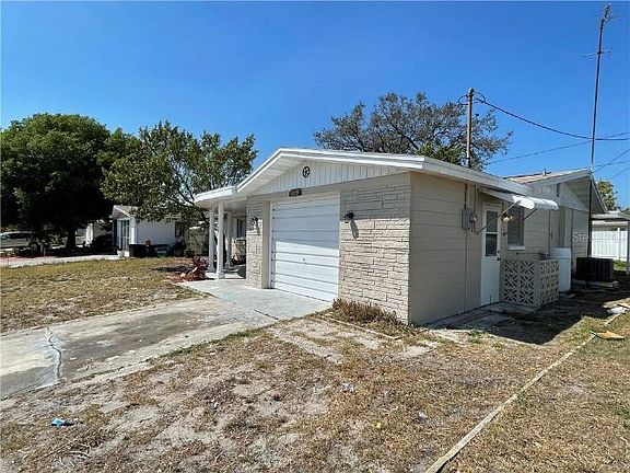 2nd image of 5119 Tammy Ln