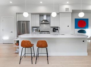 1250 Xavier St, Denver, CO 80204