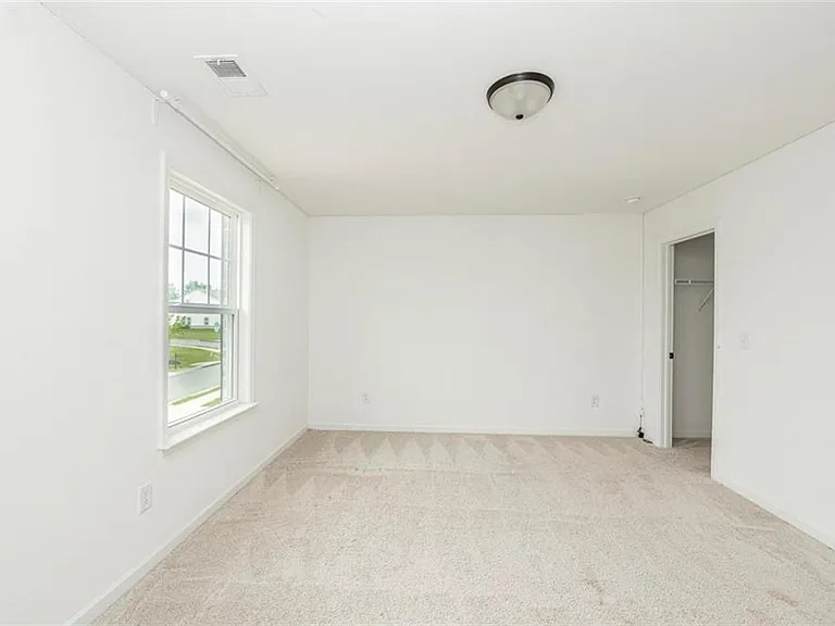 5575 Coltman Dr — Photo 30