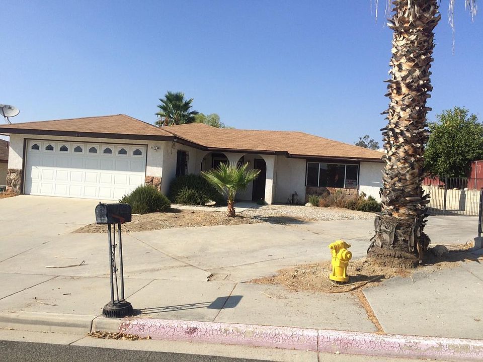 1st image of 2494 Grand Teton Ave