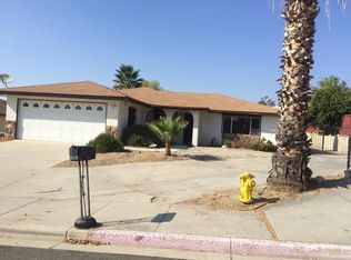 2494 Grand Teton Ave, Hemet, CA 92544