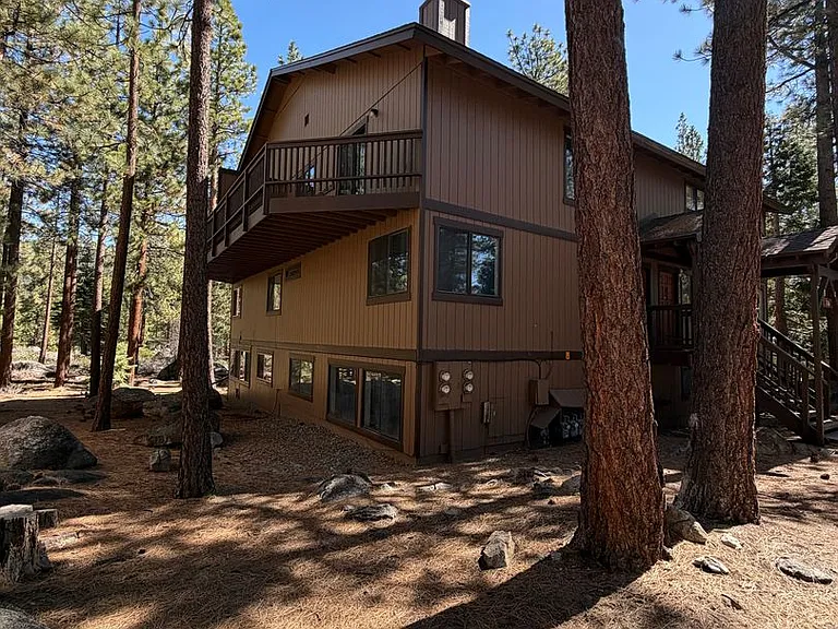 114D Angora Ct — Photo 1