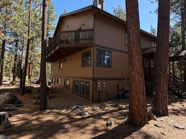 114D Angora Ct