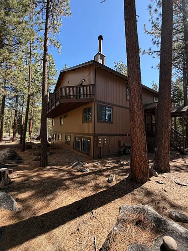 114D Angora Ct Photo 1