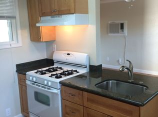 3136 Plum St #B, Martinez, CA 94553