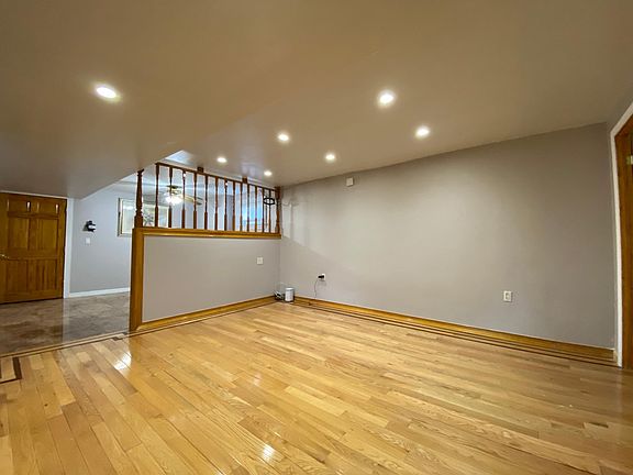 2nd image of 78 William Ave #1F