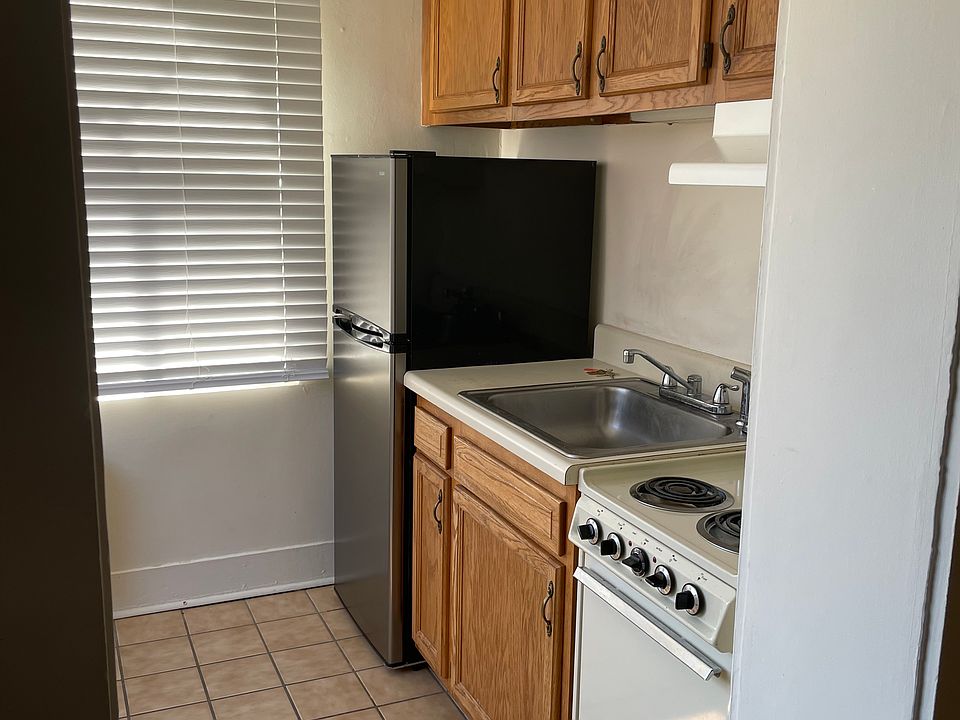 1st image of 1805 E 5th Ave APT 6