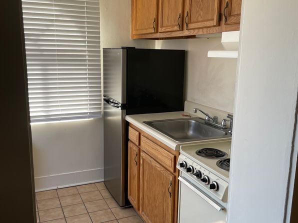 1805 E 5th Ave APT 6