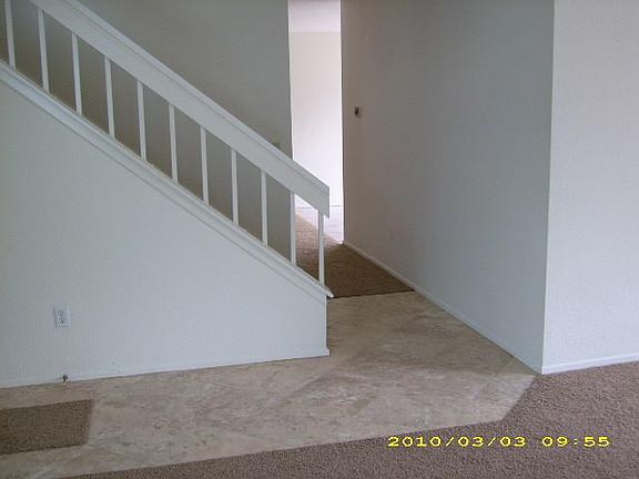5th image of 39372 San Thomas Ct
