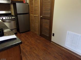 1 Deer Valley Ln UNIT 6, Vernon, NJ 07462