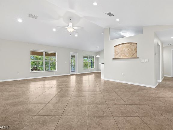 2nd image of 2839 NW 5th Ter