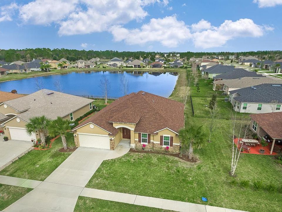 1st image of 422 Palazzo Cir