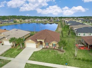 422 Palazzo Cir, Saint Augustine, FL 32092