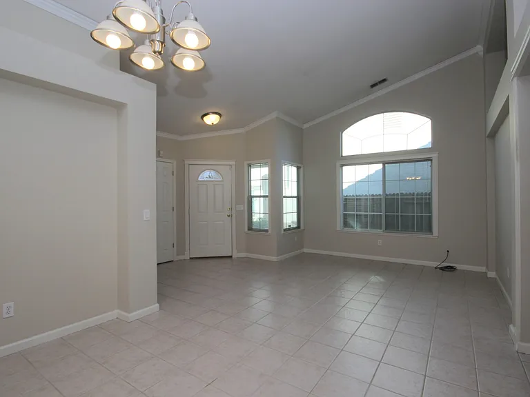 8767 Mesa Brook Way — Photo 6