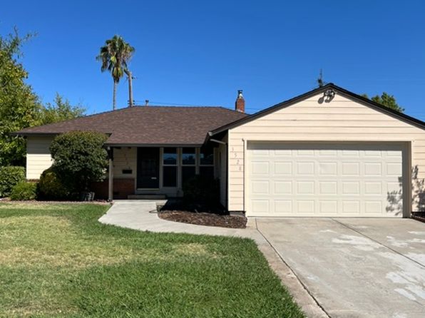 3528 Saint George Dr