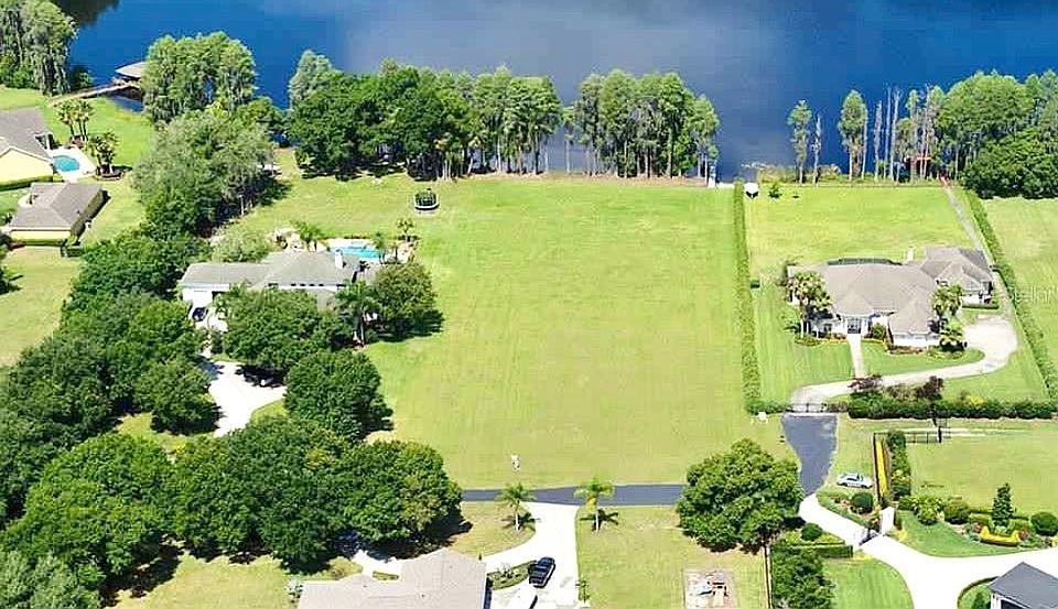 1st image of 19708 Kell Estates Ln