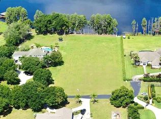 19708 Kell Estates Ln, Lutz, FL 33549
