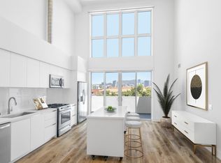 901 Vine - BRAND NEW, Los Angeles, CA 90038