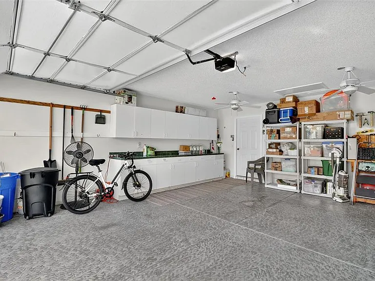 17551 SE 96th Ct — Photo 26
