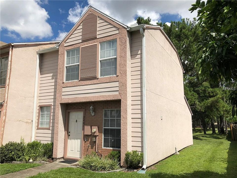 1st image of 2401 Stratford Upon Avon Blvd