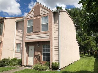 2401 Stratford Upon Avon Blvd, Orlando, FL 32837